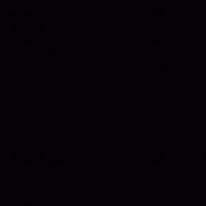 Meet your Posher, Charles